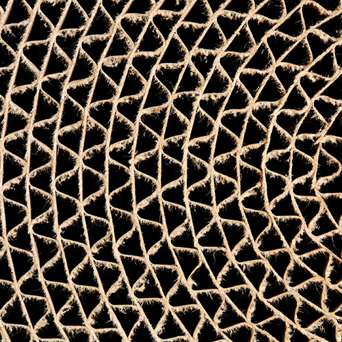 Textile
