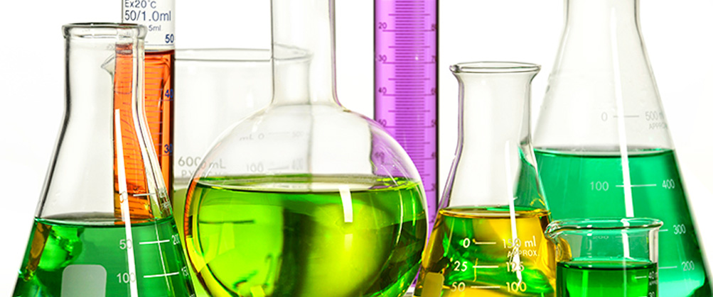 Methyl Acetate (MeAc or MA)